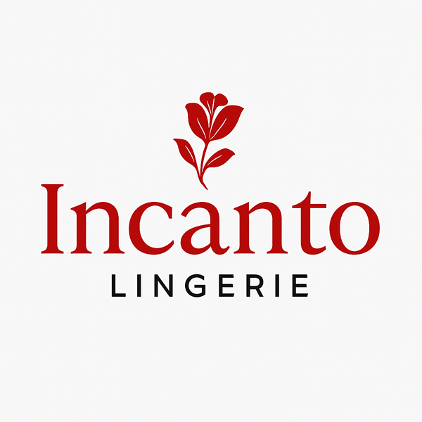 incantolingerie